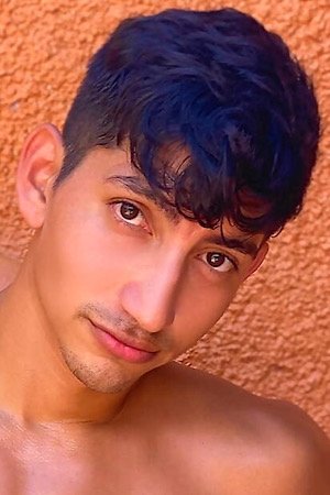 Marco image