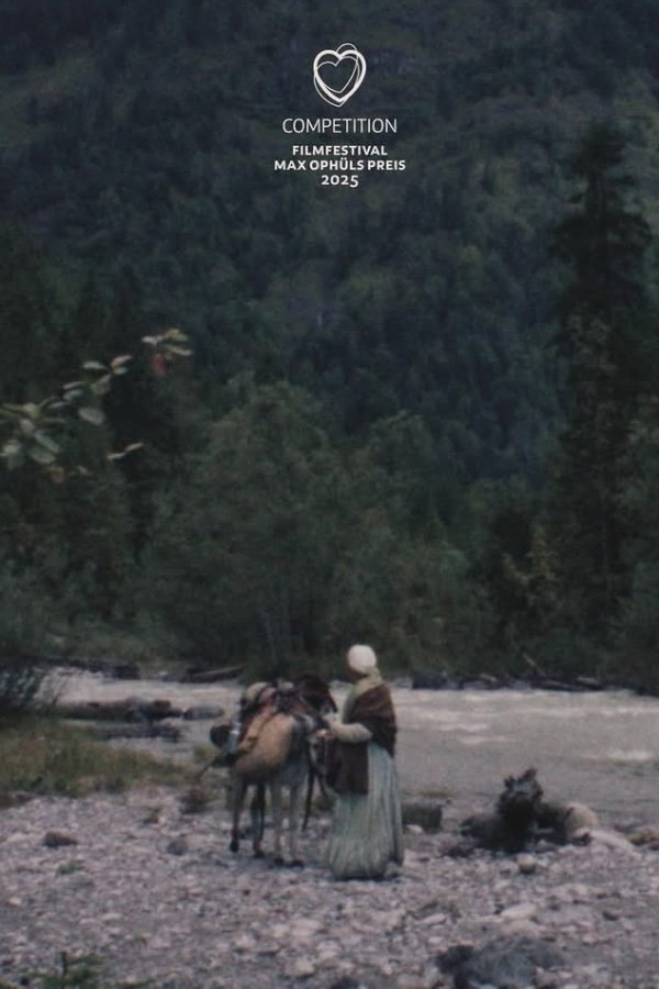 Gold Rush