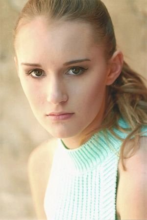Tara Brandenberger image