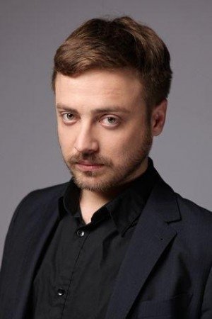 Vladimir Bashkirov image