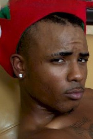 Ken Too Fly image