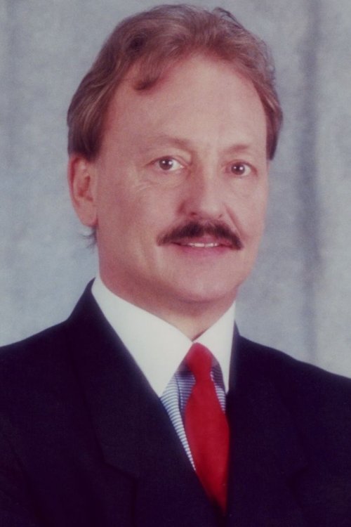 John De Hart image