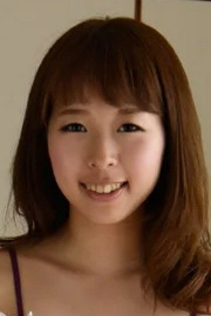 Asahi Sakai image