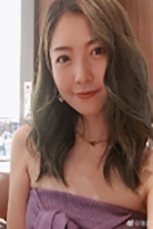 Ruke Zhang image