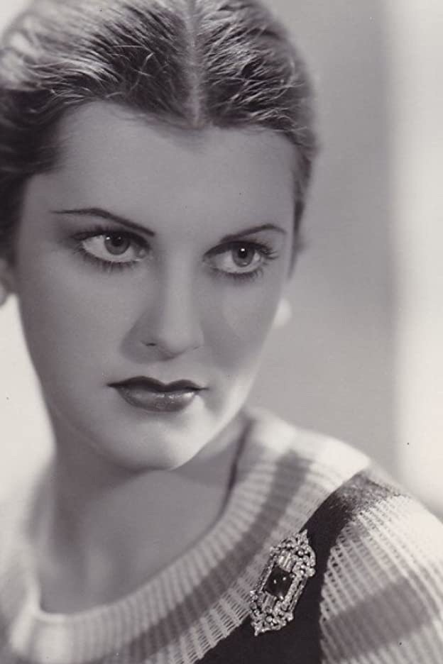 Sandra Shaw image