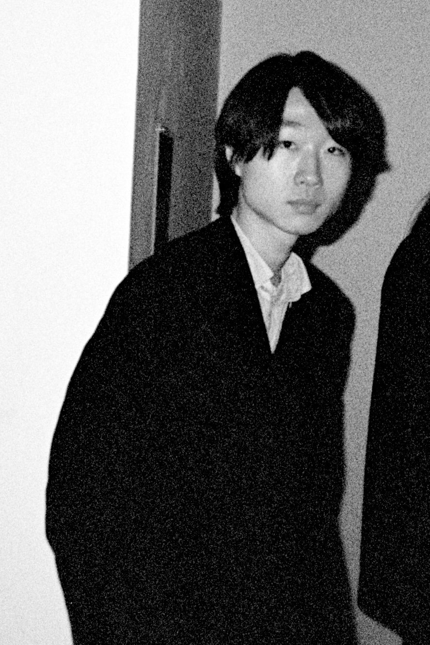 Jang Chul-woong image