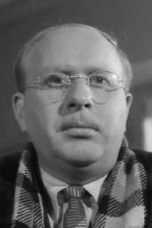 Igor Belozerov image