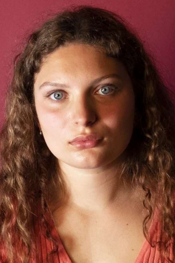 Isabella Møller Hansen image