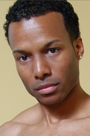 Devin image