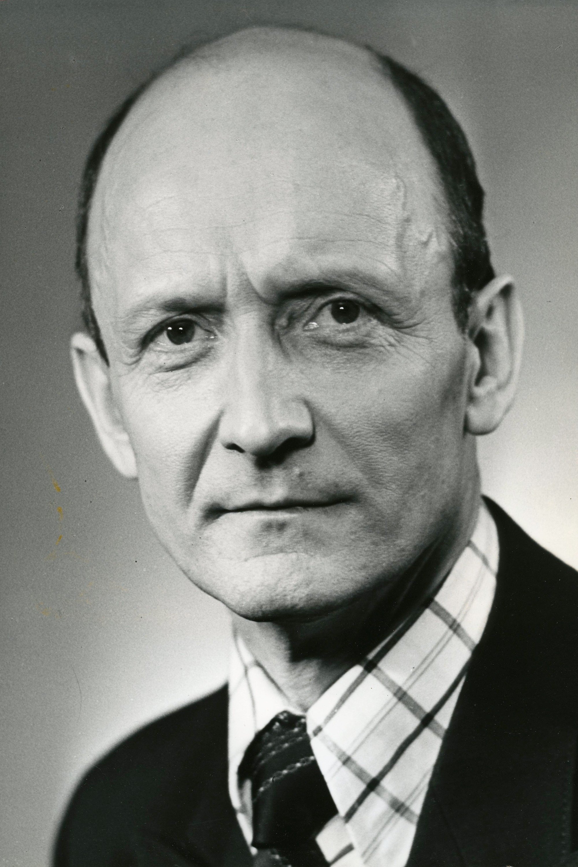 Mati Klooren image