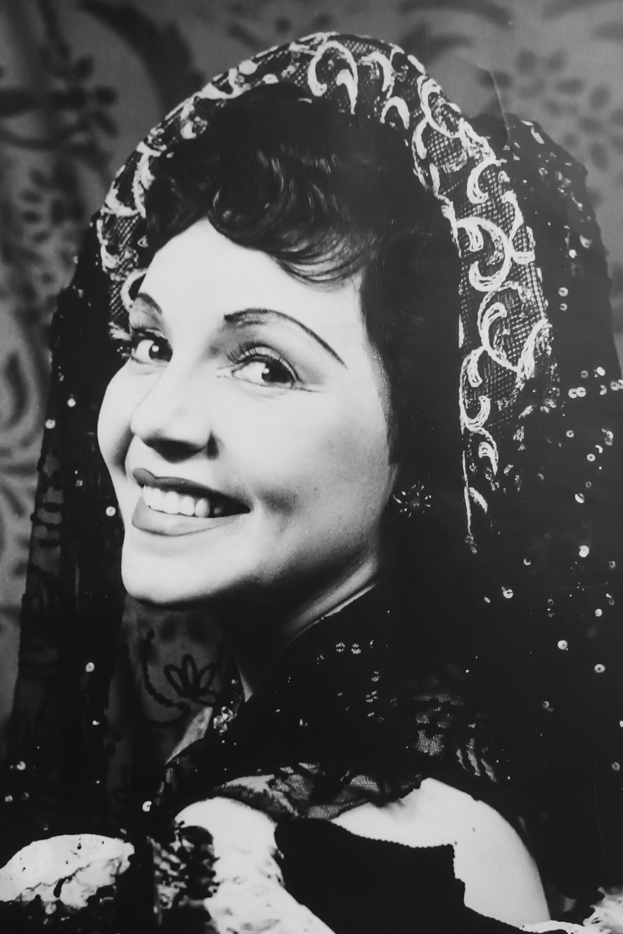 Jitka Krupová image