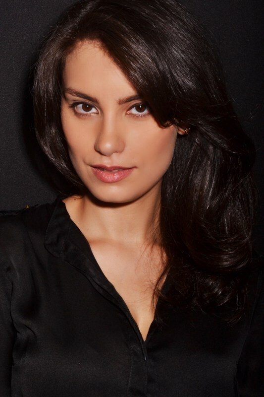 Monique Houat image
