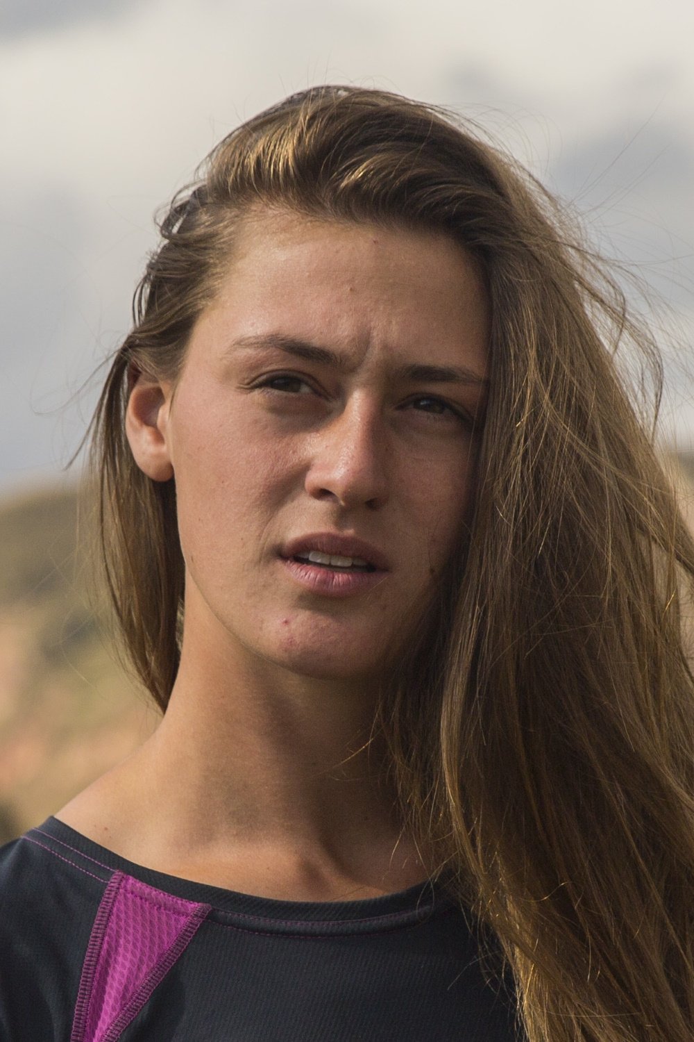 Laura Bingham image