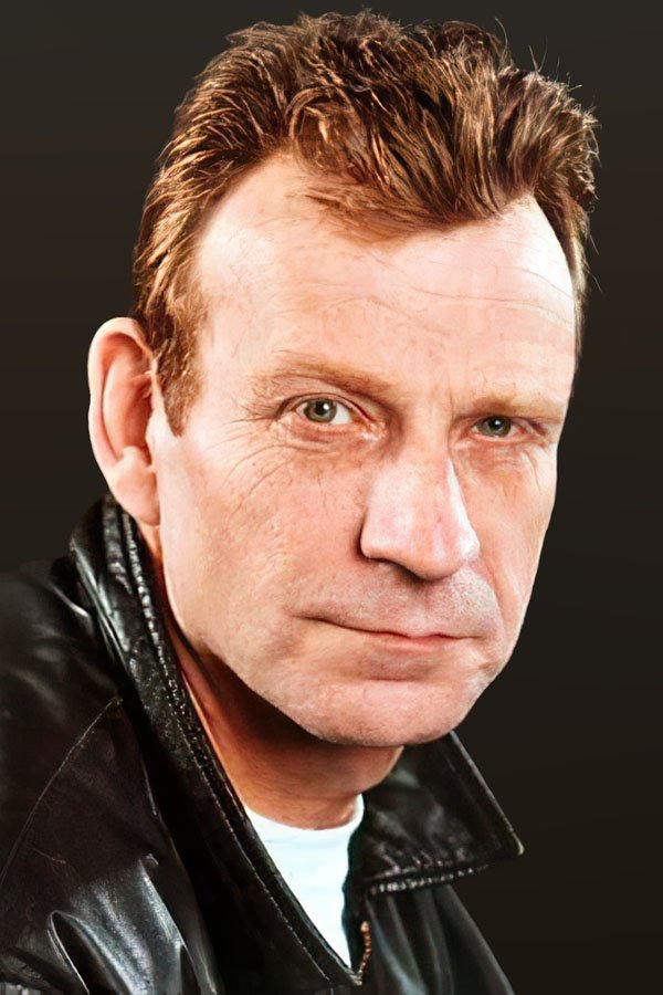 Marc Finn image