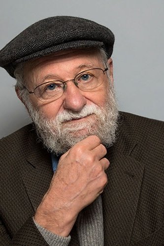 Donald Norman image
