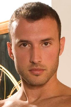 Paul image