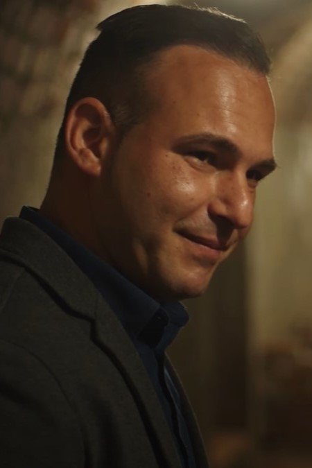 Gaetano Zaza image
