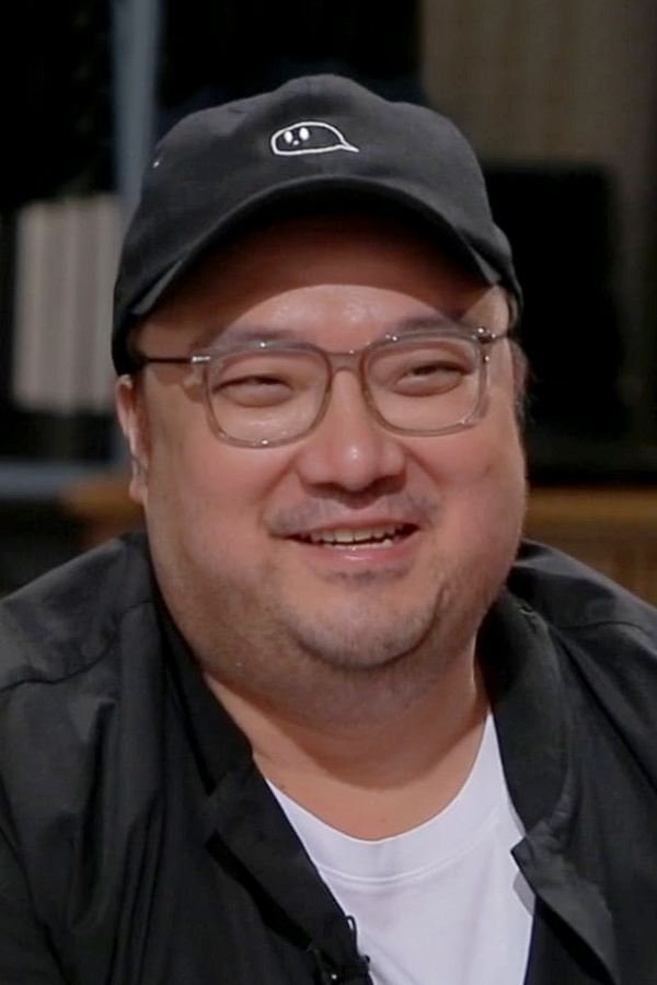 Yim Pil-sung image