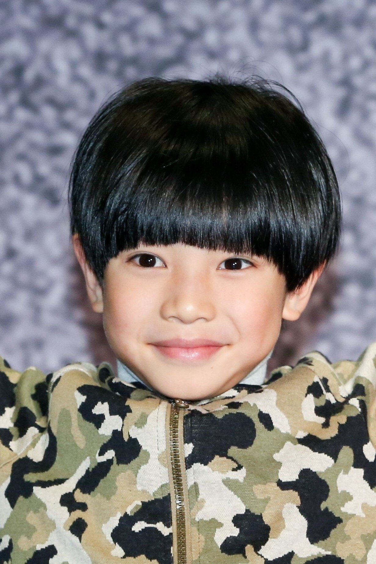 Lucas Hsieh image