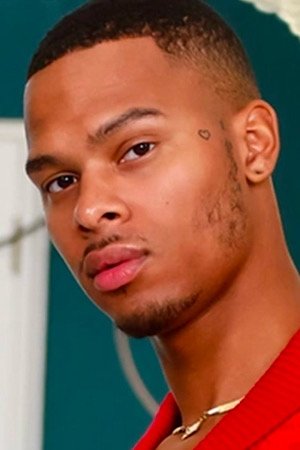 Danny Luv image
