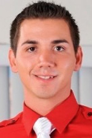 Cameron Reid image