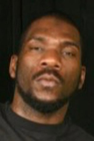 Kaleb image