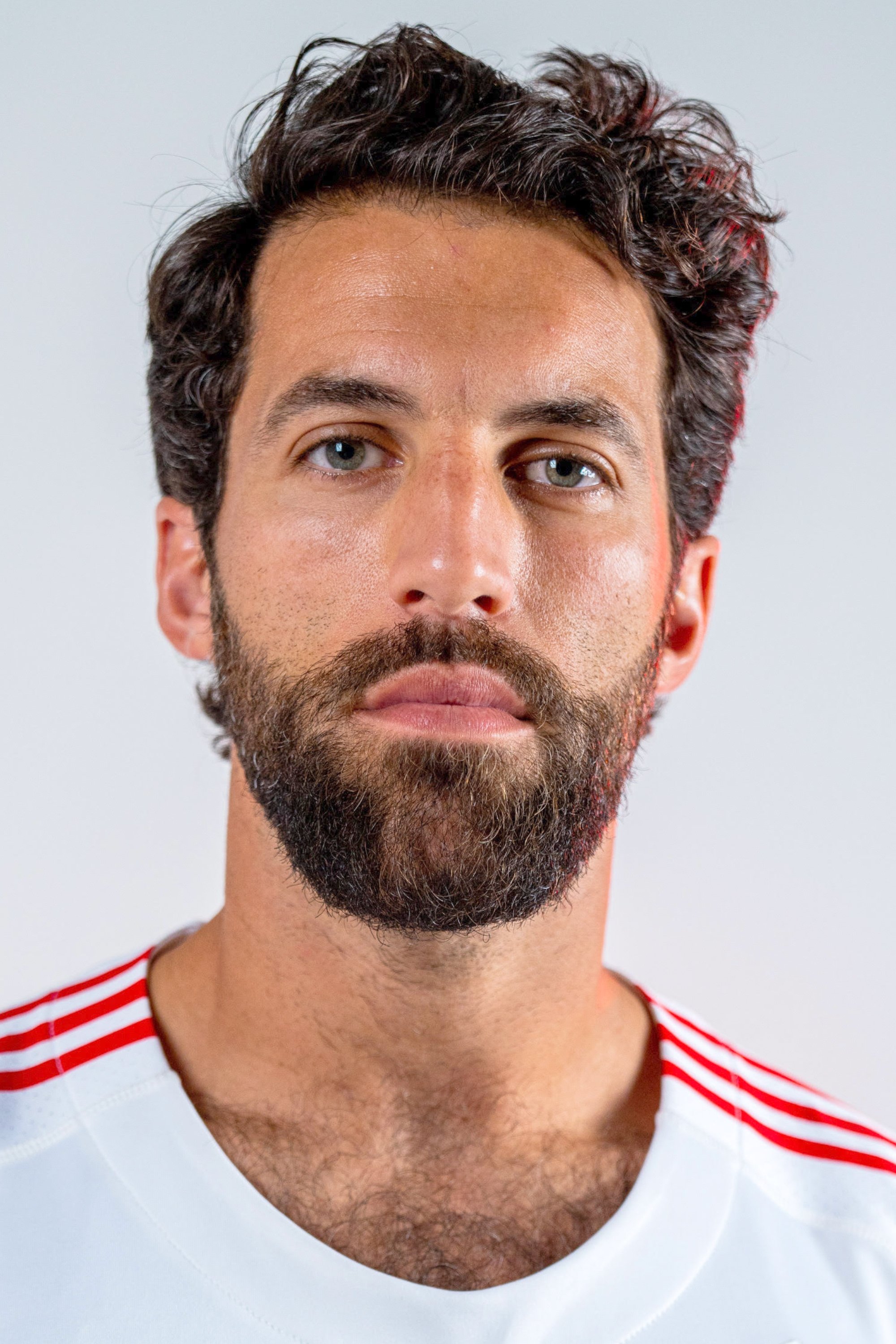 Paul Rabil image