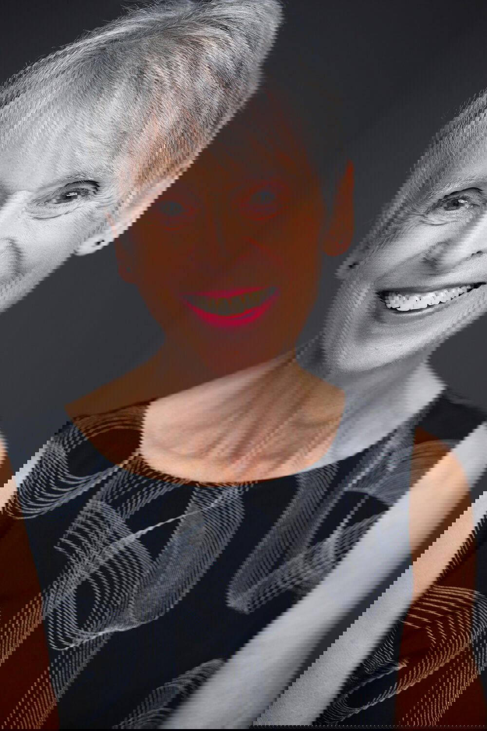Corinna Marlowe image