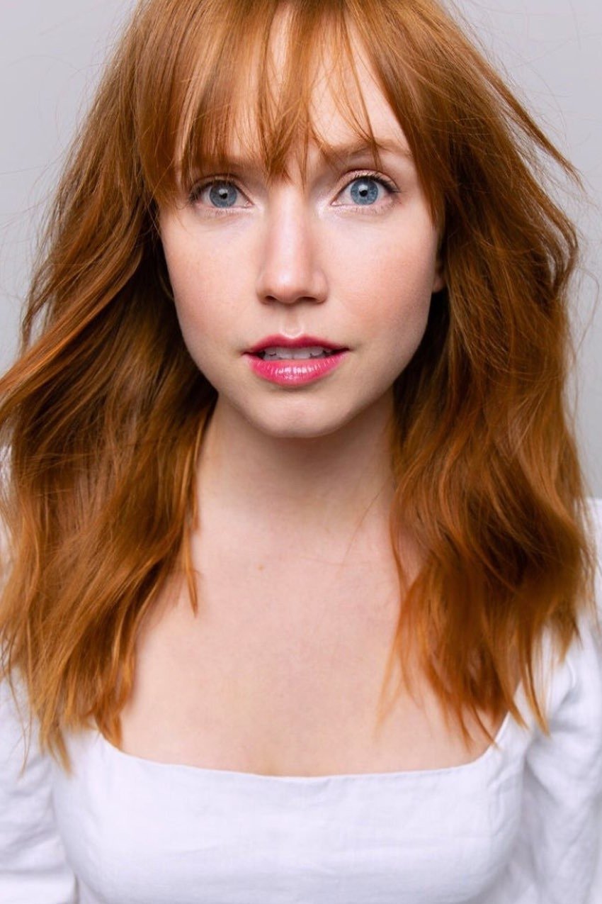 Lindsay Chambers image