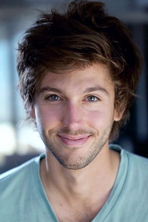 Jérémy Azoulay image