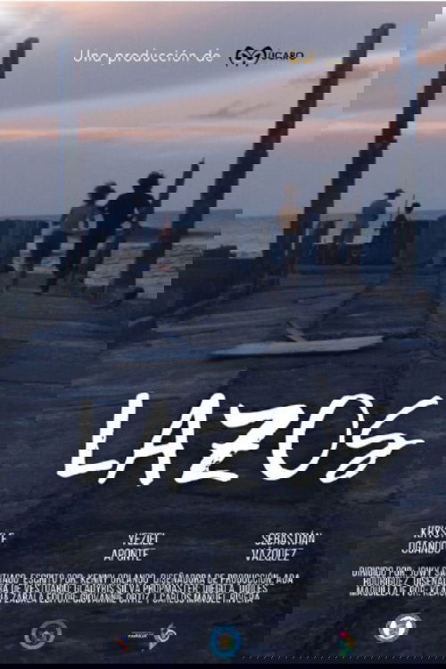 Lazos