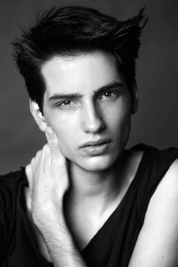Milton Savoldi image