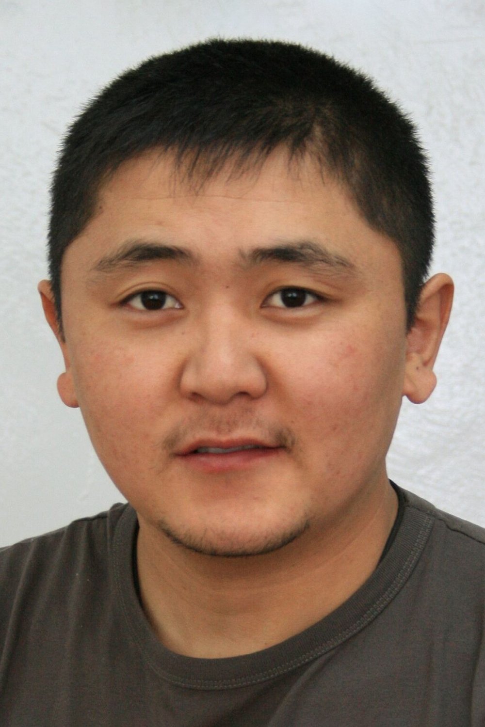 Mirlan Abdykalykov image