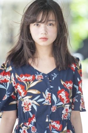 Nana Moriwaki image
