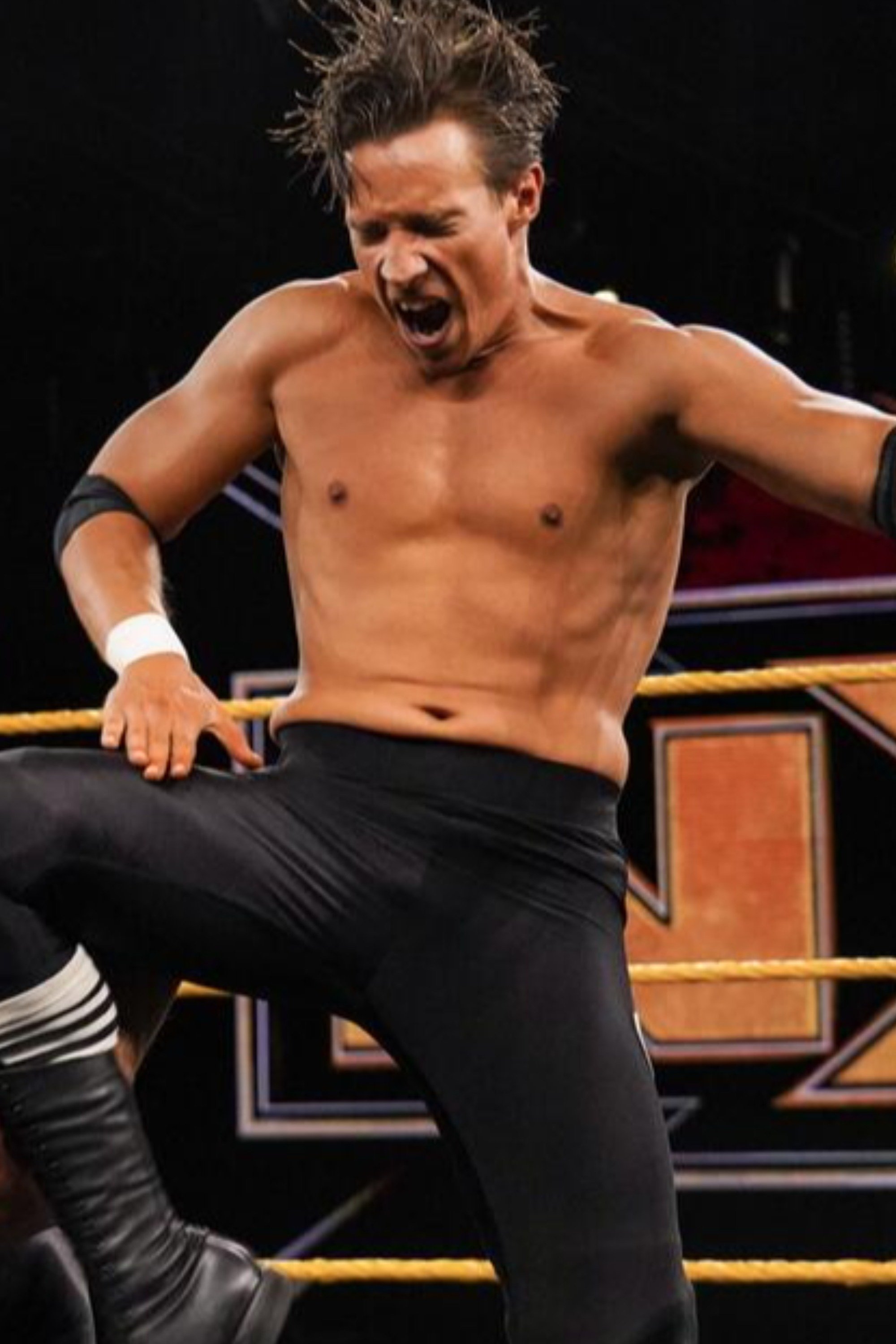 AEW Double or Nothing