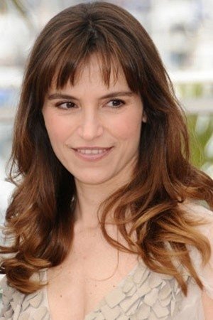 Stefania Montorsi image
