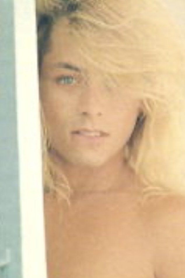Tommy Wilde image