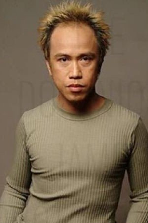 Rey Pumaloy image