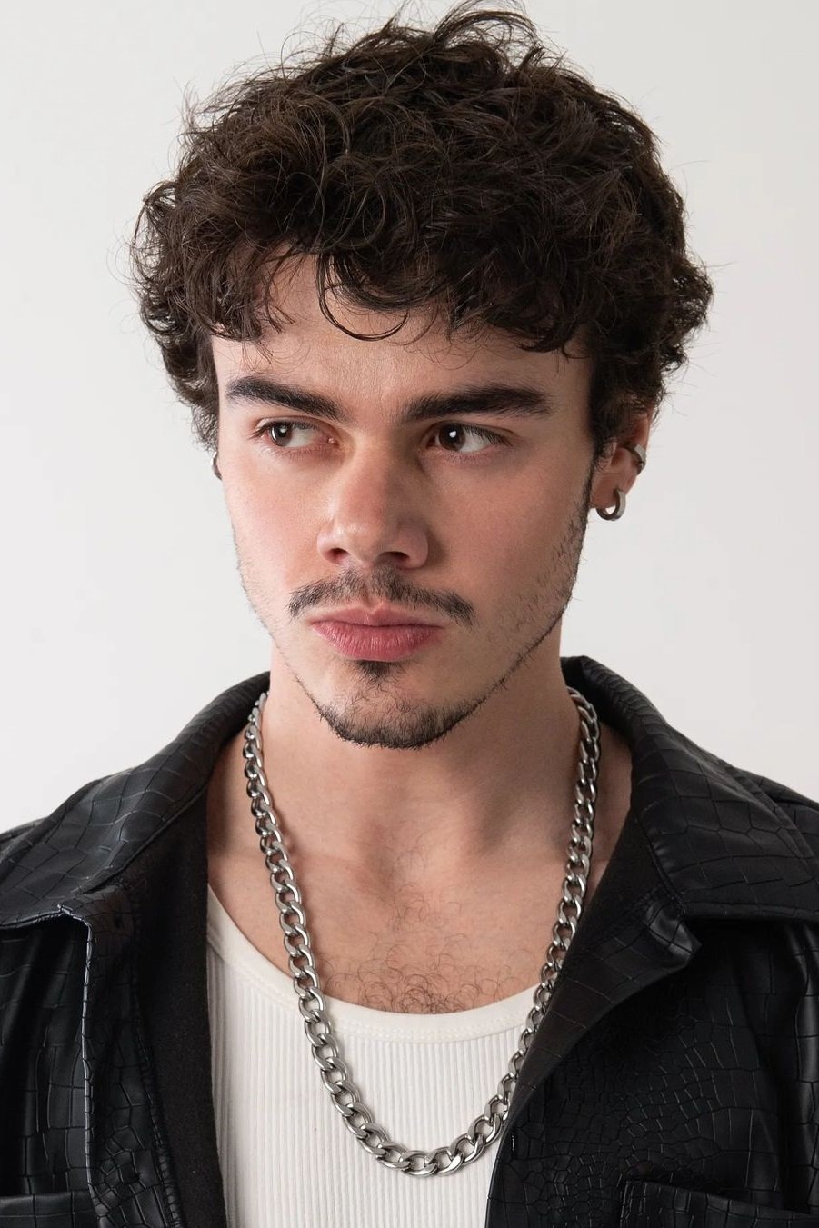 Yigit Akkaya image