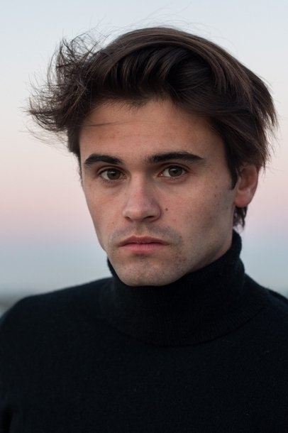 Loyan Pons de Vier image