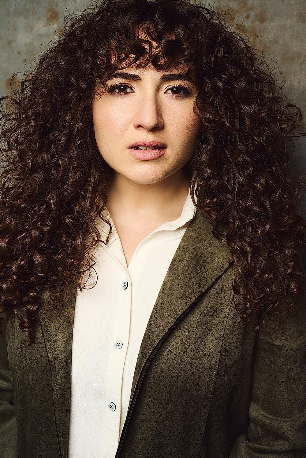 Lindsay Jean Michelle image