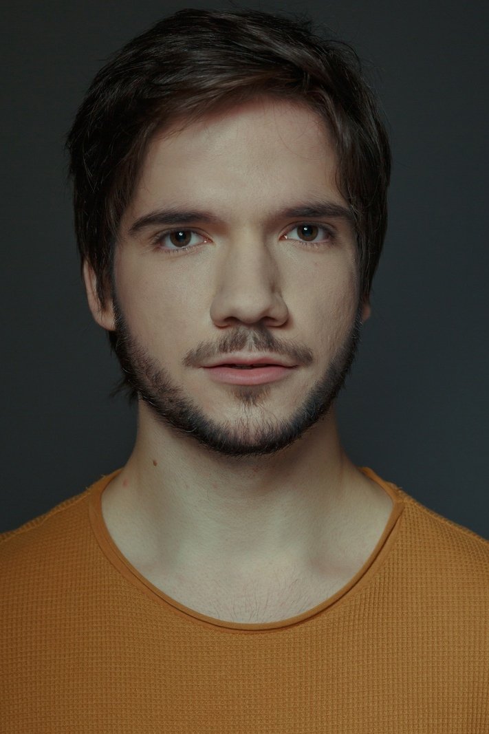 Vitor Julian image
