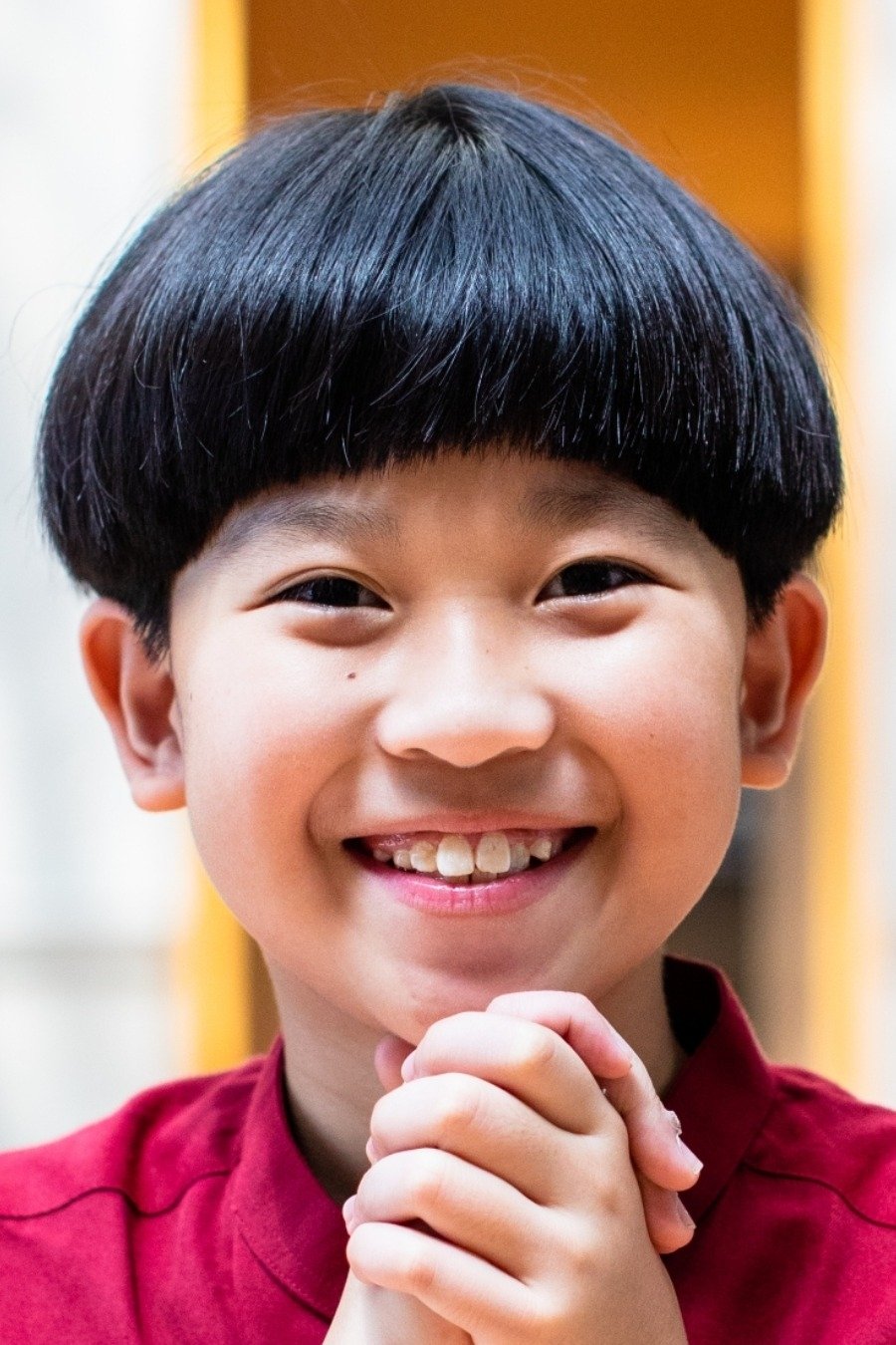 Estovan Reizo Cheah image