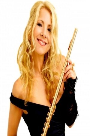 Eszter Horgas image