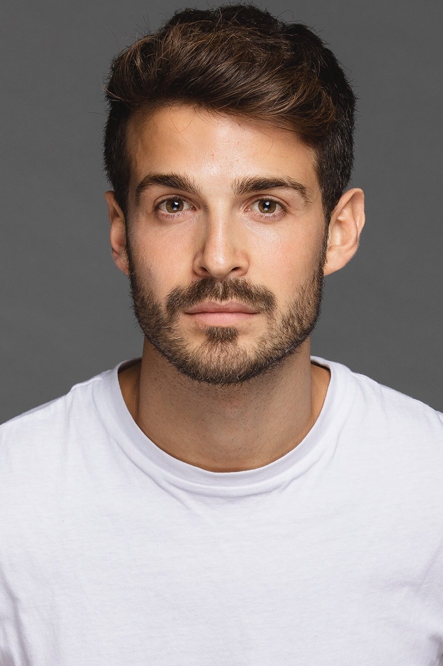 Rui Gonçalves image