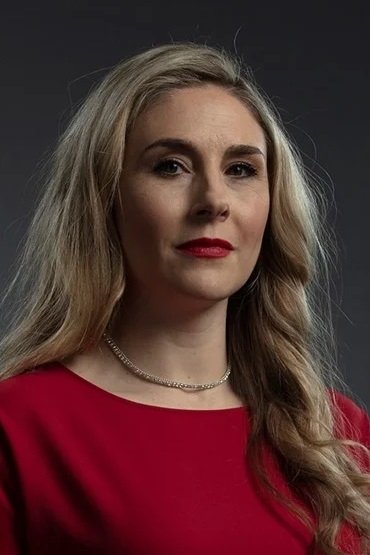 Carine Rous image