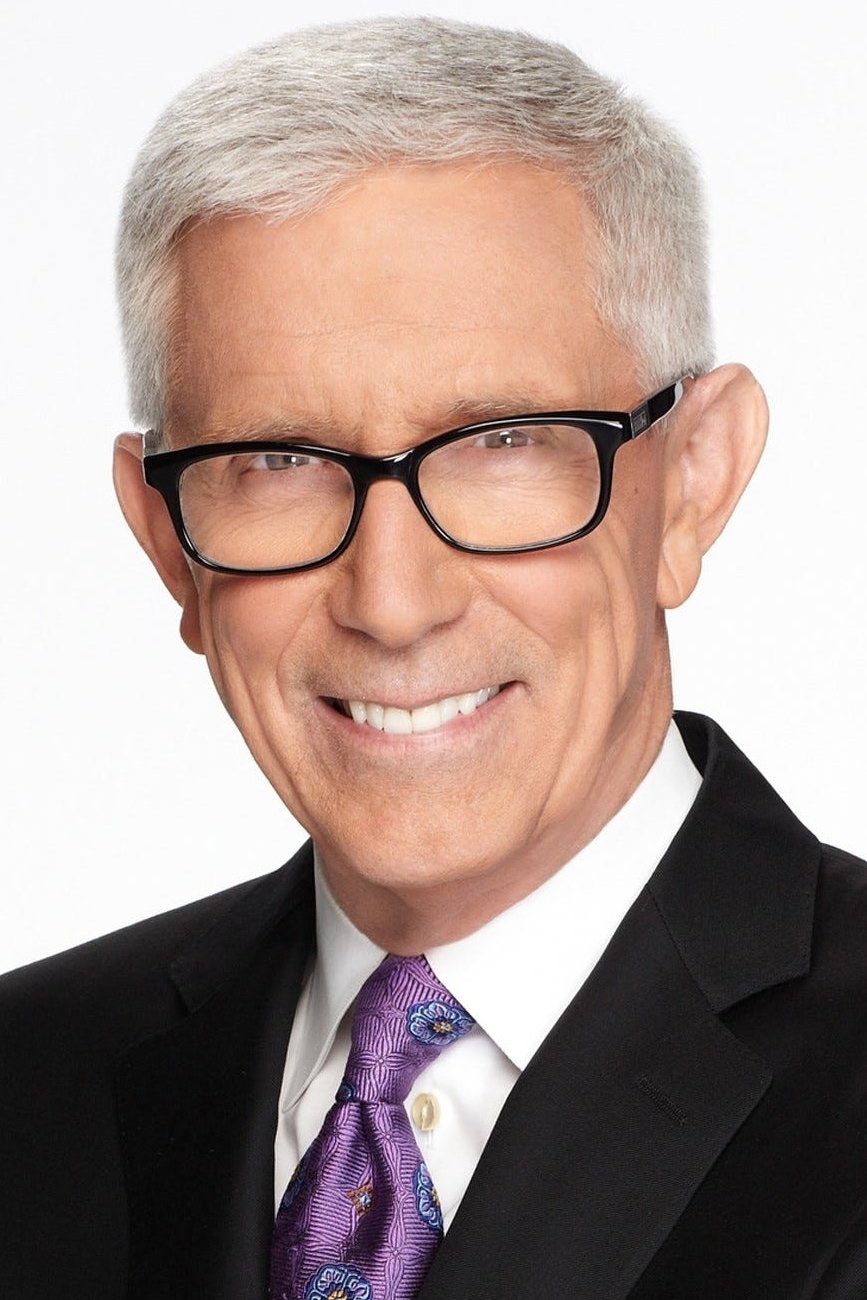 Fritz Coleman image