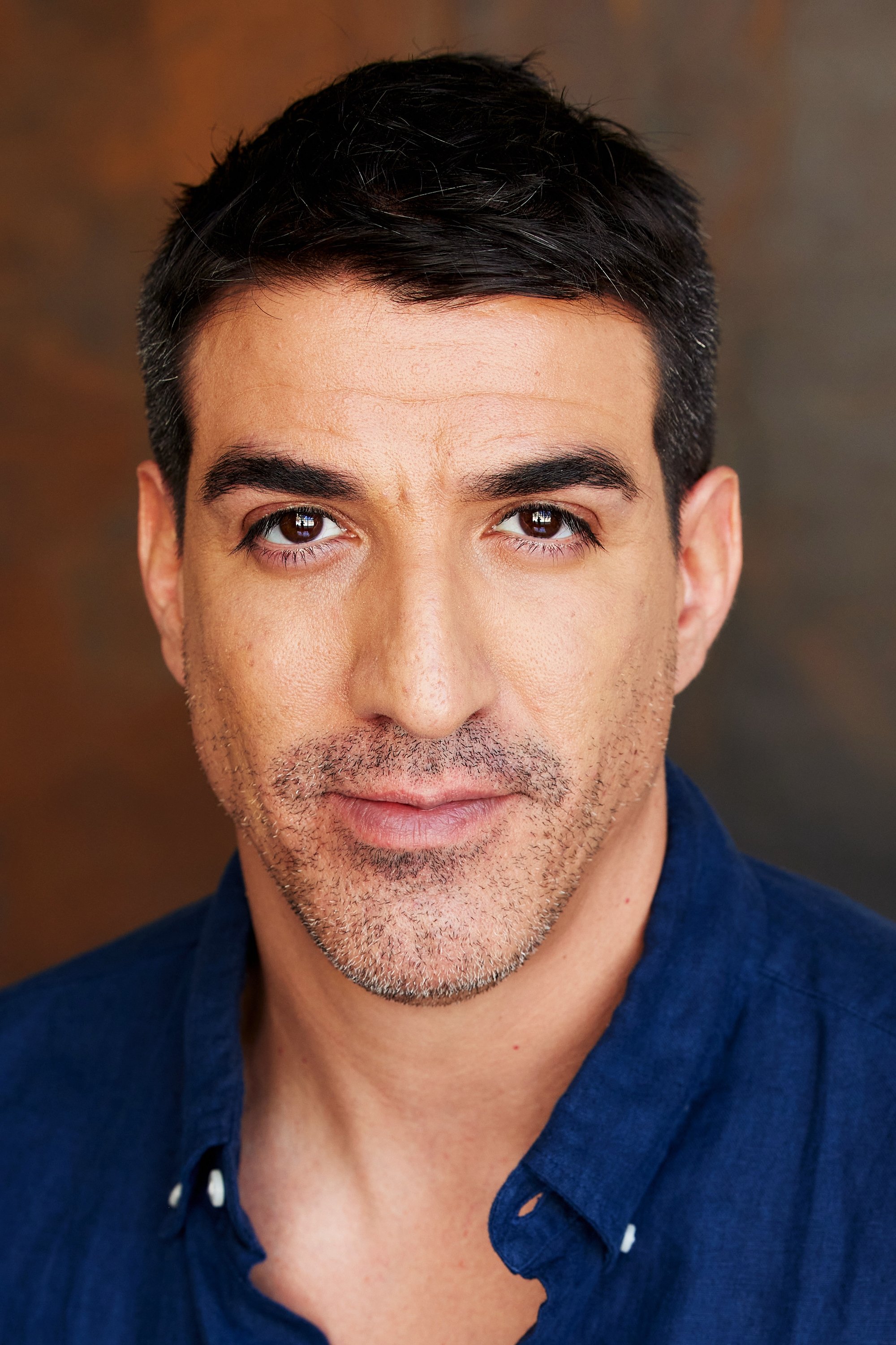 Ohad Bitton image