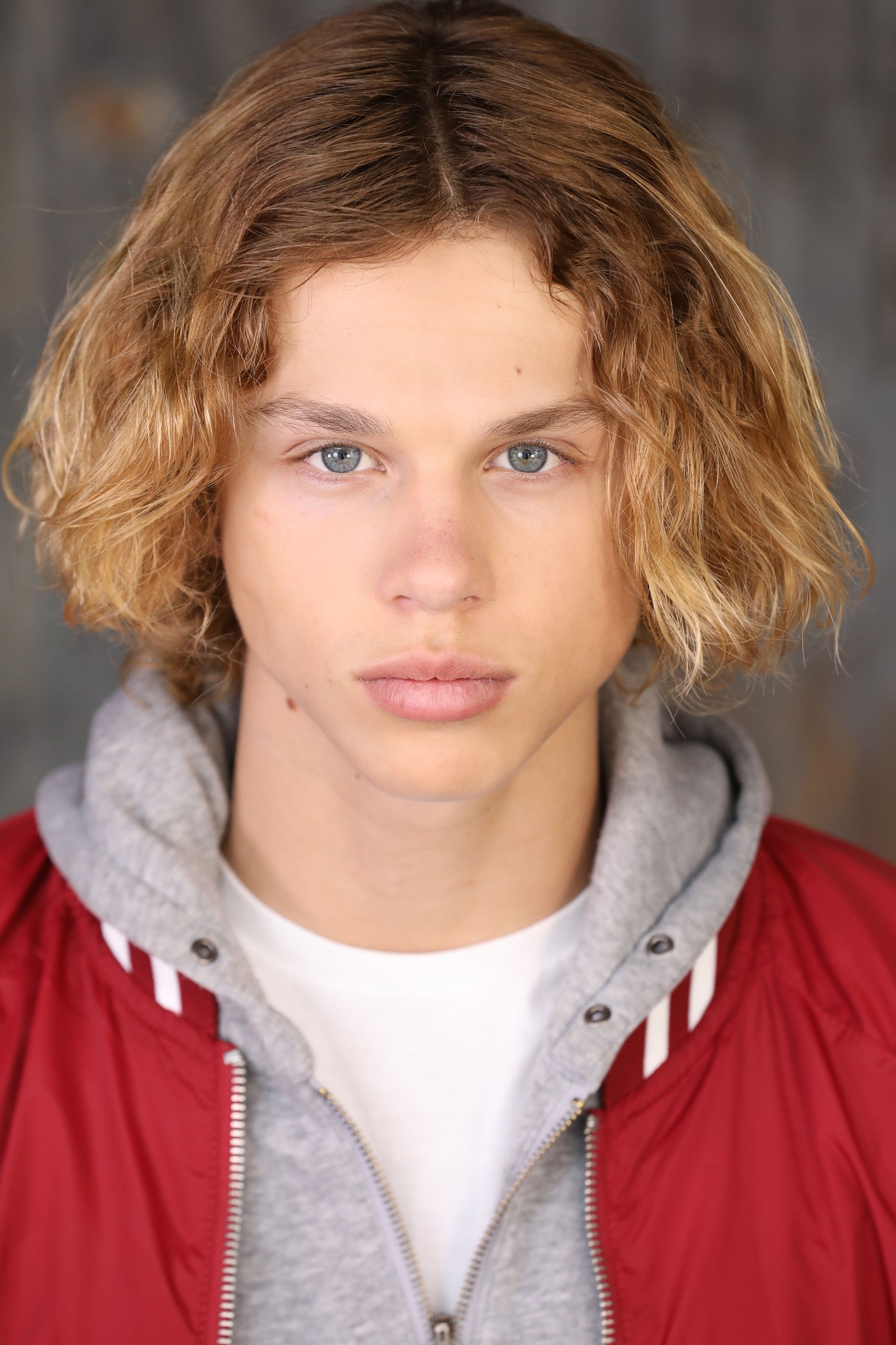 Rowan Smyth image