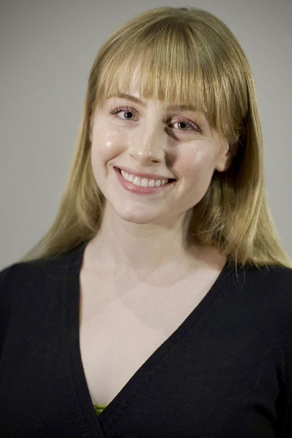 Madeline Drumheller image